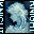 Clan Logo